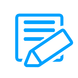 Временная Прописка в Джанкое Временная Регистрация в Джанкое